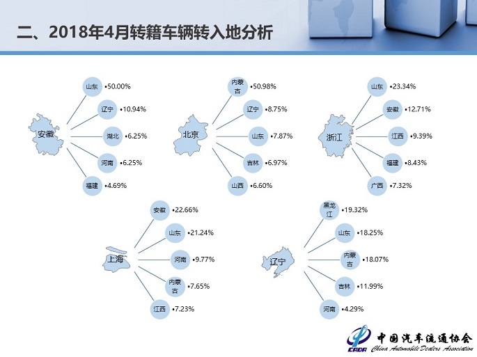 幻燈片21.jpg