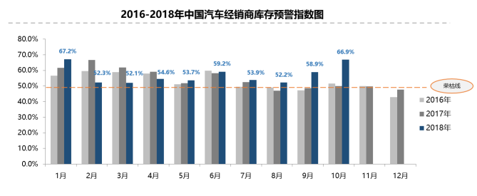 微信截圖_20181106114017.png