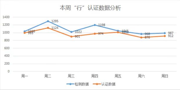 微信圖片_20220413142225.jpg