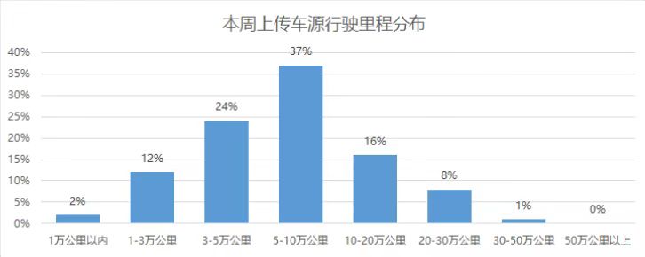 微信圖片_20220413142209.jpg