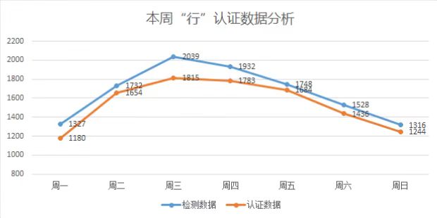 微信圖片_20220420145745.jpg