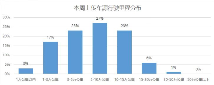 微信圖片_20220420145750.jpg