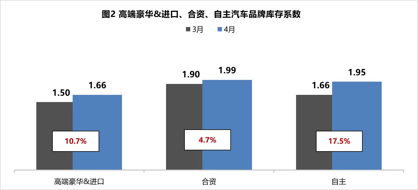 微信圖片_20220510124958.jpg