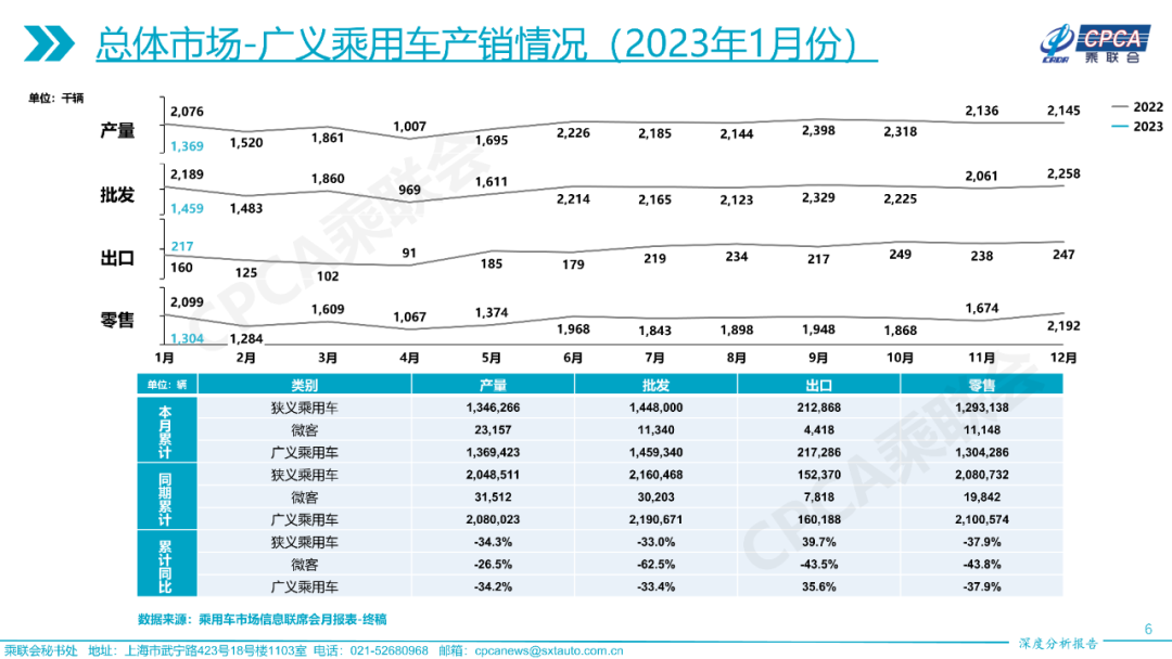 微信圖片_20230215101754.png