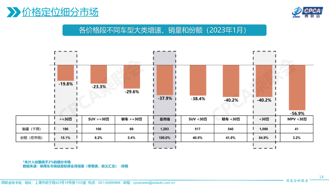 微信圖片_20230215101911.png