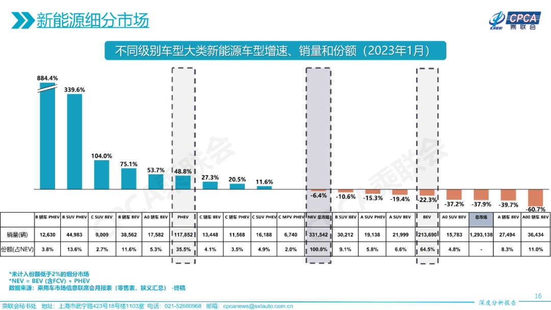 微信圖片_20230215101925.png