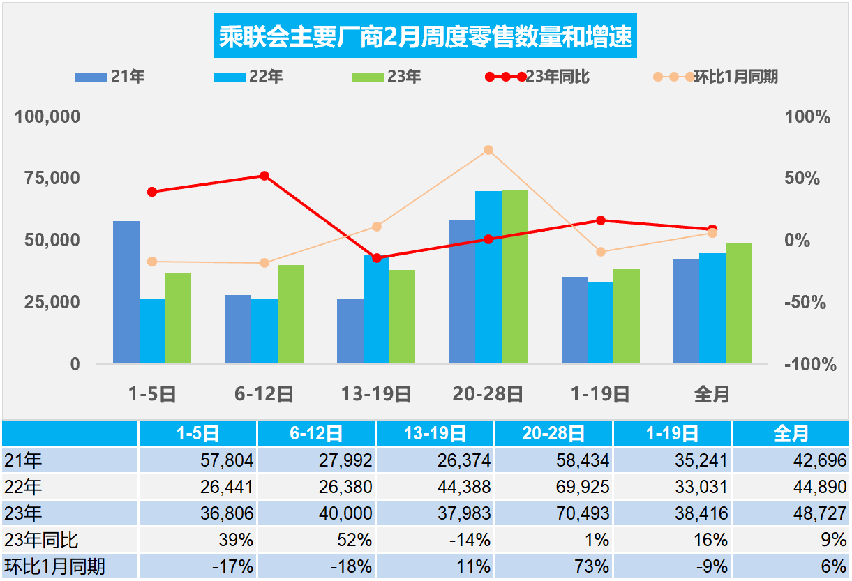 微信圖片_20230307165046.png