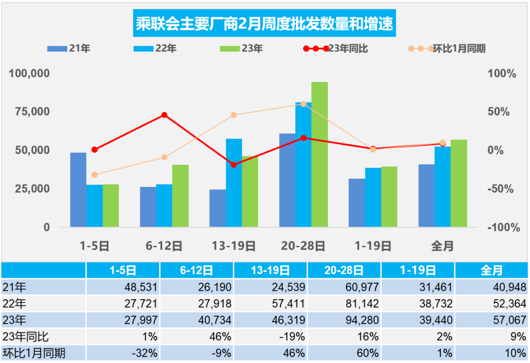 微信圖片_20230307165105.png