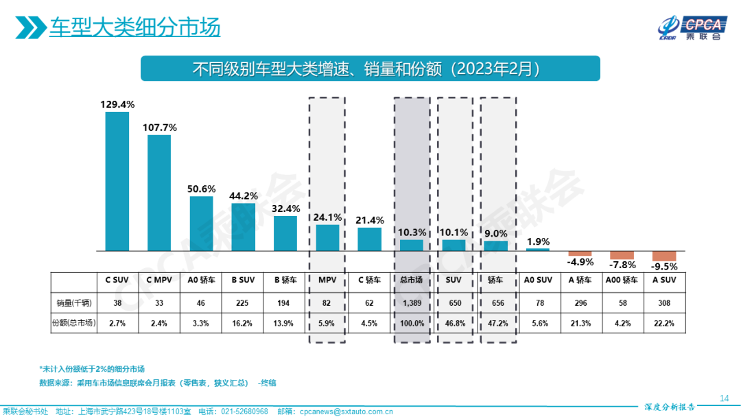 微信圖片_20230315091125.png