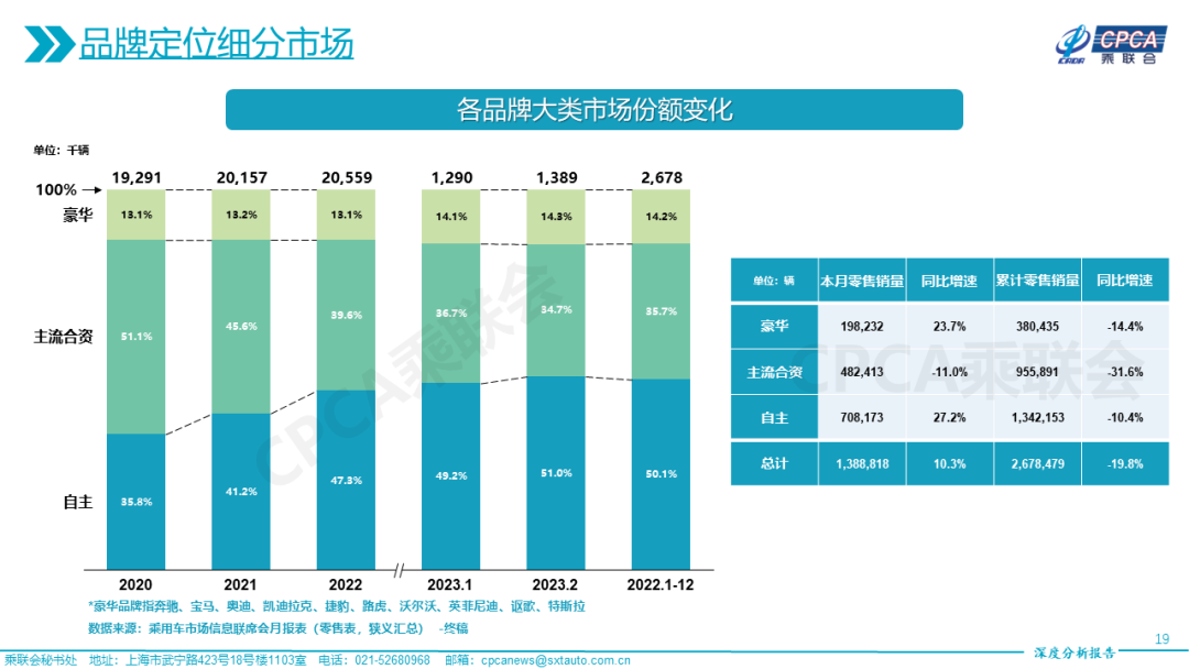 微信圖片_20230315091318.png