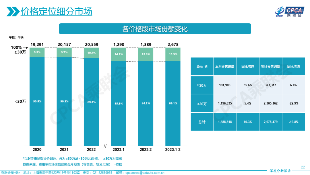 微信圖片_20230315091356.png