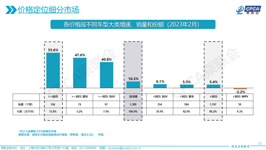 微信圖片_20230315091407.png