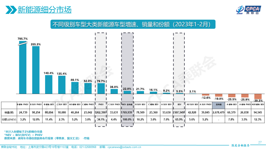 微信圖片_20230315091457.png