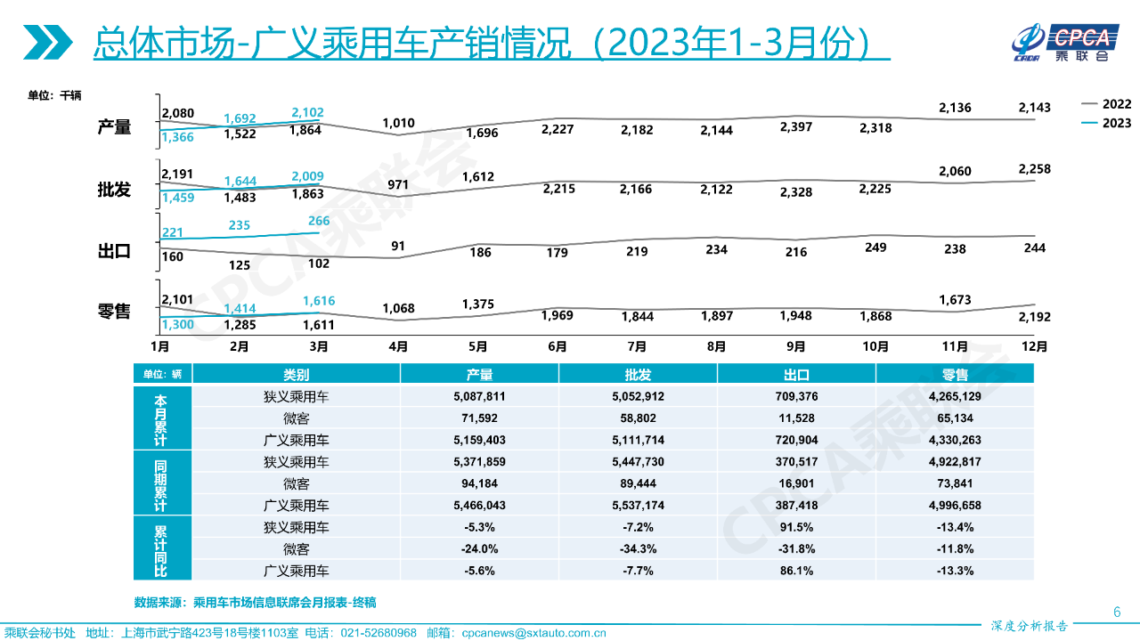 微信圖片_20230417164153.png