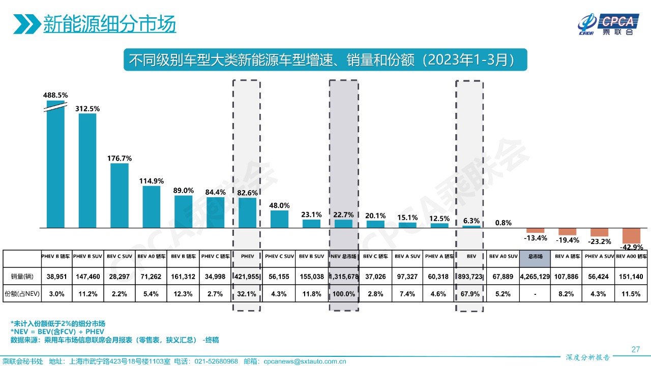 微信圖片_20230417164709.png