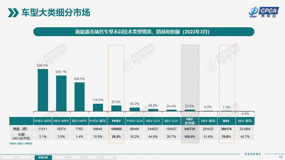 微信圖片_20230428091607.png