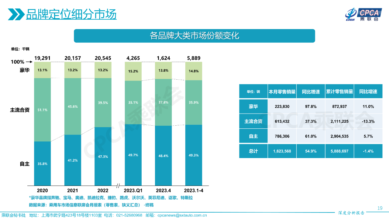 微信圖片_20230517161718.png