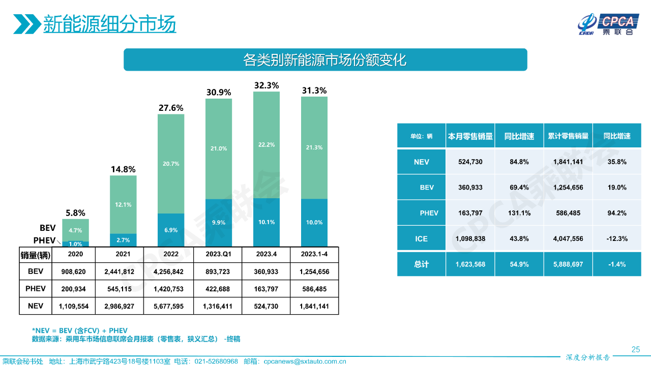 微信圖片_20230517161815.png