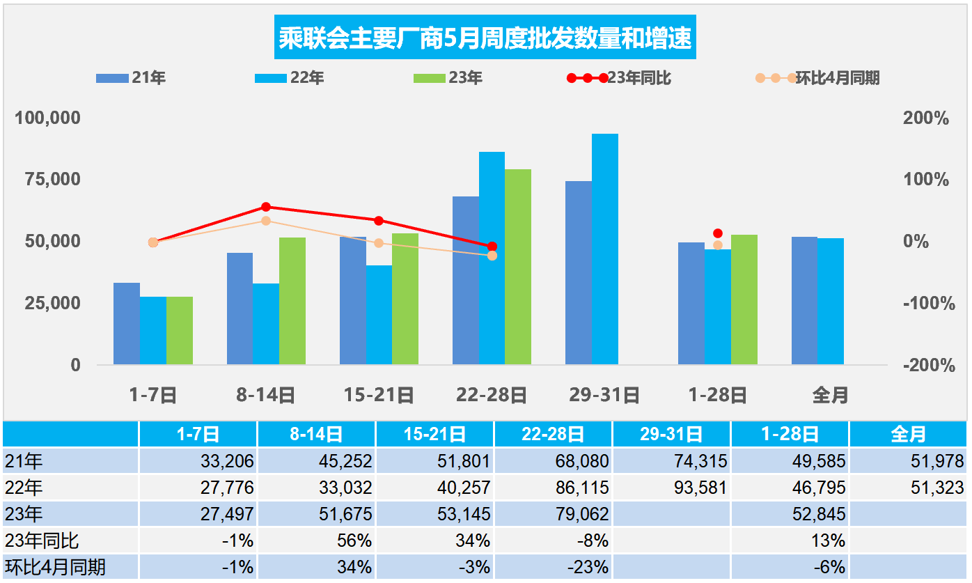 微信圖片_20230601143206.png