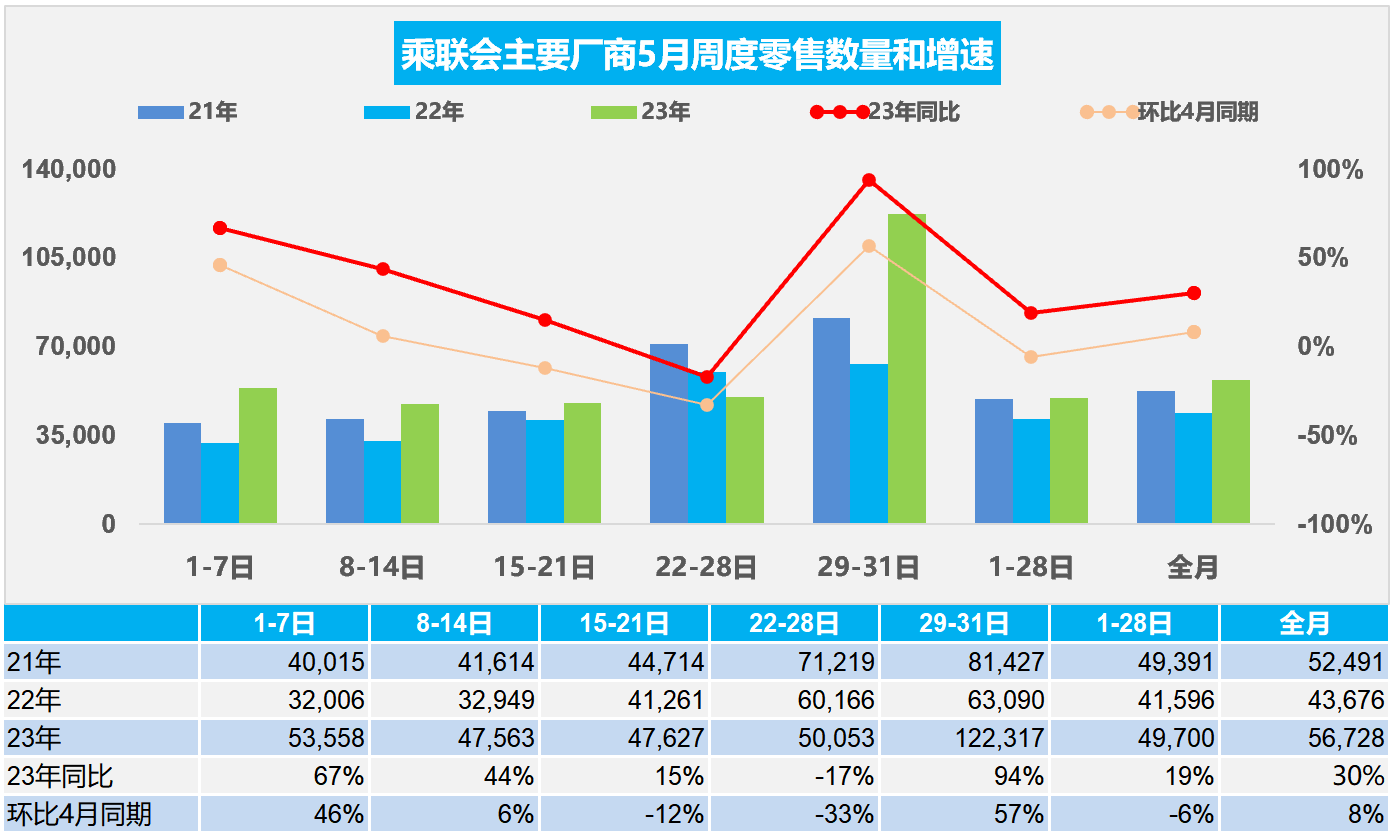 微信圖片_20230608140801.png