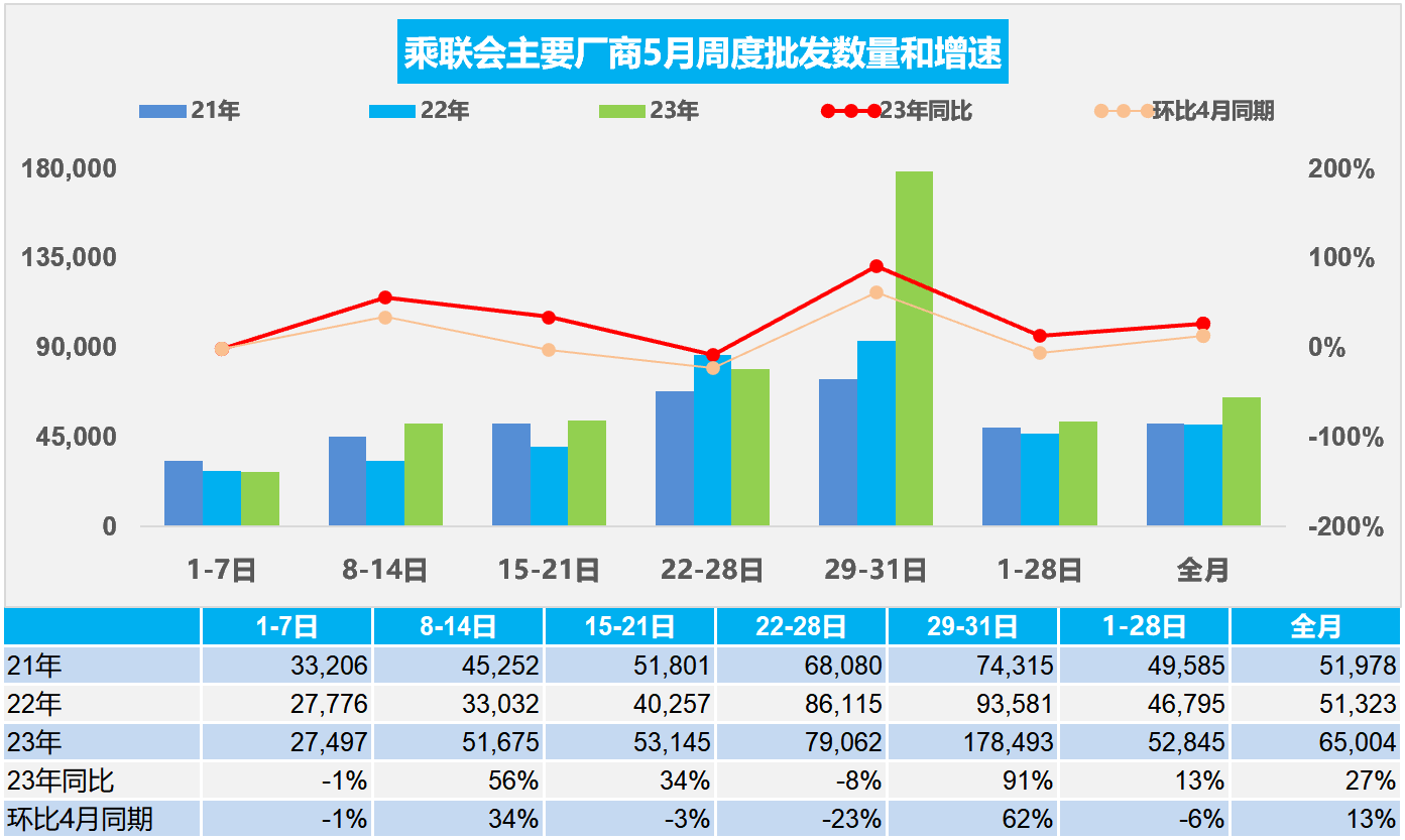 微信圖片_20230608140825.png