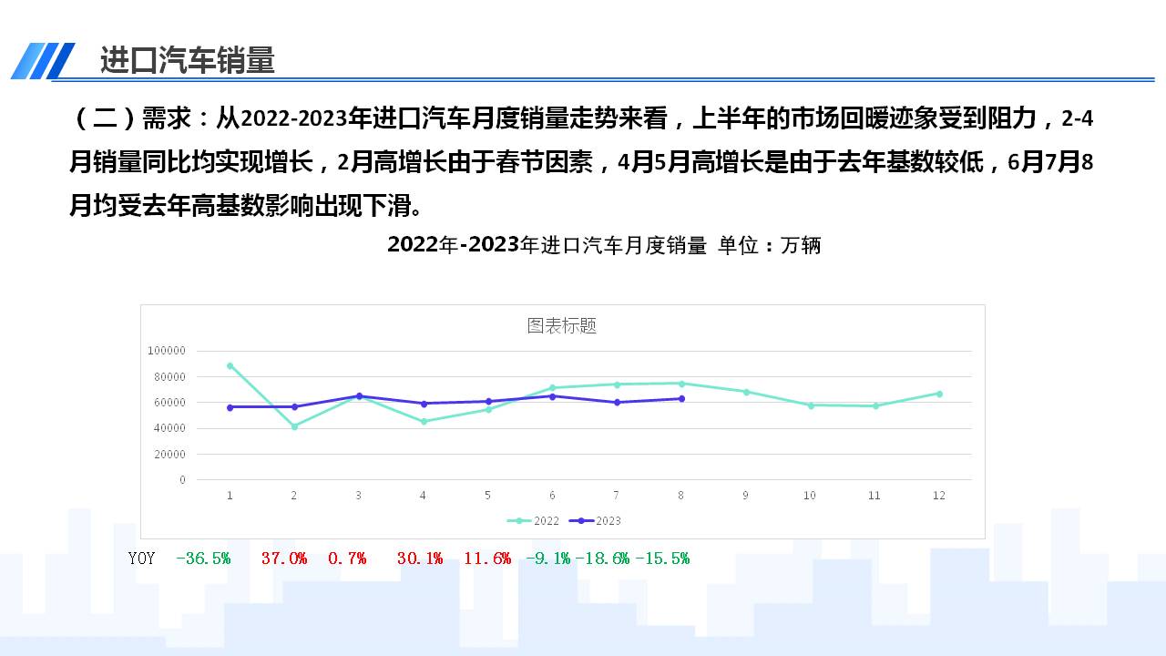 幻燈片4.JPG