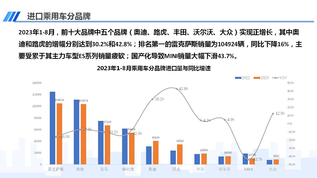 幻燈片8.JPG