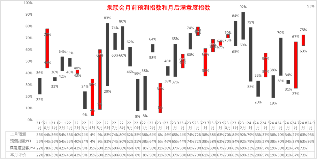 d8d017ecb552a822ee1fb2cae316904f.png