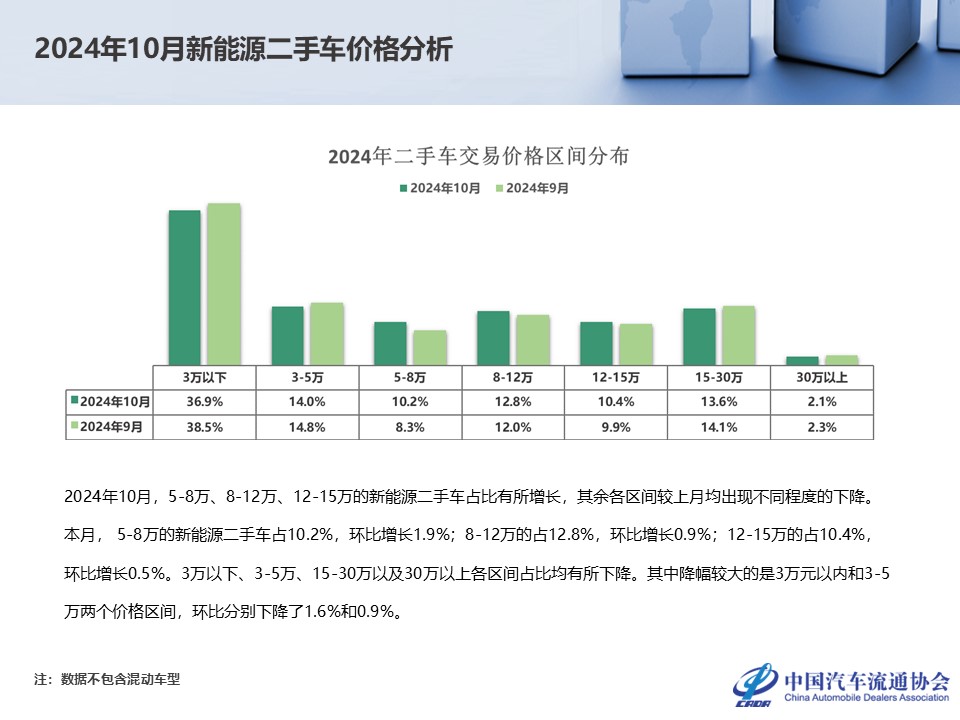 幻燈片18.JPG